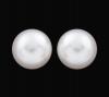 <span class='ref_item'>44 -</span> <span class="object_title">PENDIENTES EN PLATA Y PERLAS </span>  <p><span class="technical_description">Pendientes realizados en plata con perlas cultivadas de agua dulce. <br/>Cierre presion. </span><br>Peso: <span class="PESO_HCES1">2,20</span> <span class="PESOUMED_HCES1">gr.</span><br></p>