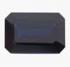 <span class='ref_item'>142 -</span> <span class="object_title">ZAFIRO NATURAL DE 5.25 CT</span>  <p><span class="technical_description">Zafiro natural en talla esmeralda de 5.25 ct.<br/>Inclusiones naturales.<br/>Grado de pureza B. Inclusiones escasas.</span><br></p>