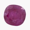<span class='ref_item'>125 -</span> <span class="object_title">RUBÍ NATURAL DE 2 CT</span>  <p><span class="technical_description">Rubí natural en talla oval de 2ct.<br/>Grado de pureza D. Inclusiones abundantes.<br/>Pequeñas marcas en filetín.<br/> </span><br></p>