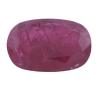 <span class='ref_item'>113 -</span> <span class="object_title">RUBÍ NATURAL DE 3 CT</span>  <p><span class="technical_description">Rubí natural en talla oval de 3ct.<br/>Grado de pureza D. Inclusiones abundantes.<br/>Pequeñas marcas en filetín.</span><br></p>