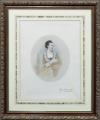 <span class='ref_item'>64 -</span> <span class="object_title">LADIES OF THE COURT OF QUEEN VICTORIA</span>   <p><span class="technique_material">Litografía  </span><br><span class="technical_description">Impresa por M.Duren y publicado por los hermanos Dickinson en Londres en 1872.<br/>Enmarcada con cristal</span><br><span class="ALTO_HCES1">89 </span><span class="ALTOUMED_HCES1">cm.</span>x<span class="ANCHO_HCES1">77,50 </span><span class="ANCHOUMED_HCES1">cm.</span></p>