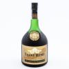 <span class='ref_item'>306 -</span> <span class="object_title">BRANDY SAINT REMY</span>   <p><span class="technique_material">BRANDY</span><br><span class="technical_description">Grande Cuvee Napoleón. <br/>70cl. </span><br></p>