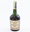 <span class='ref_item'>313 -</span> <span class="object_title">COGNAC HENNESY </span>   <p><span class="technique_material">Cognac</span><br><span class="technical_description">V.S.O.P Reserve. <br/>Grande Fine Champagne</span><br></p>
