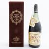 <span class='ref_item'>318 -</span> <span class="object_title">TOISON DE ORO </span>   <p><span class="technique_material">BRANDY </span><br><span class="technical_description">Solera reservada. <br/>75 cl.<br/>En su estuche</span><br></p>