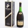 <span class='ref_item'>314 -</span> <span class="object_title">REMY MARTI </span>   <p><span class="technique_material">COGNAC</span><br><span class="technical_description">Fine Champagne V.S.O.P<br/>1 L. </span><br></p>