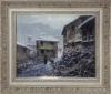 <span class='ref_item'>166 -</span> <span class="object_title">PAISAJE INVERNAL </span>   <p><span class="author">EMILIO PAYES CARRANZA (Alcoy, Alicante, 1935)</span> <br><span class="technique_material">Óleo sobre lienzo</span><br><span class="technical_description">Firmado en el ángulo inferior derecho<br/>Enmarcado </span><br><span class="ALTO_HCES1">47 </span><span class="ALTOUMED_HCES1">cm.</span>x<span class="ANCHO_HCES1">55 </span><span class="ANCHOUMED_HCES1">cm.</span></p>