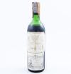 <span class='ref_item'>309 -</span> <span class="description">MARQUÉS DE RISCAL </span>  <p><span class="description">Vino<br>Rioja, cosecha de 1980.<br>75 cl.<br> </span></p>
