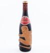 <span class='ref_item'>308 -</span> <span class="object_title">AFFENTALER </span>   <p><span class="technique_material">Vino </span><br><span class="technical_description">Spätburgunder rotwein 1983.<br/>0.75 cl.</span><br></p>
