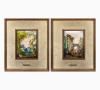 <span class='ref_item'>112 -</span> <span class="object_title">PAISAJE Y RUINAS </span>   <p><span class="technique_material">Esmalte</span><br><span class="technical_description">Pareja de esmaltes reporduciendo obras de Panini Y Fragonard<br/>19 x 14 cm los esmaltes. <br/>Con marco de madera. </span><br><span class="ALTO_HCES1">34 </span><span class="ALTOUMED_HCES1">cm.</span>x<span class="ANCHO_HCES1">29 </span><span class="ANCHOUMED_HCES1">cm.</span></p>