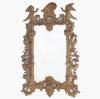 <span class='ref_item'>337 -</span> <span class="object_title">ESPEJO ESTILO INGLES FF.S.XIX</span>   <p><span class="technique_material">Madera</span><br><span class="technical_description">Espejo estilo inglés realizado en madera tallada y decapada con remate superior de en forma de águilas y contorno decorado con motivos vegetales. </span><br><span class="ALTO_HCES1">130 </span><span class="ALTOUMED_HCES1">cm.</span>x<span class="ANCHO_HCES1">80 </span><span class="ANCHOUMED_HCES1">cm.</span></p>