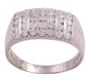 <span class='ref_item'>2 -</span> <span class="object_title">SORTIJA EN ORO 18KT Y DIAMANTES</span>  <p><span class="technical_description">Sortija ancha realizada en oro de 18kt con contrastes. Adornada con diamantes en talla brillante engastados en carril, con un peso total aprox de 1ct<br/>Medida Sortija: 21</span><br>Peso: <span class="PESO_HCES1">5,30</span> <span class="PESOUMED_HCES1">gr.</span><br></p>