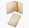 <span class='ref_item'>170 -</span> <span class="object_title">PITILLERA EN ORO 9 KT </span>  <p><span class="technical_description">Pitillera realizada en oro de 9 kt con decoración guilloche. <br/>Contrates en el interior. <br/>Inscripsción en el interior "for sincere friendship from J.H"</span><br>Peso: <span class="PESO_HCES1">185,1</span> <span class="PESOUMED_HCES1">gr.</span><br></p>