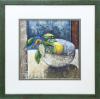<span class='ref_item'>118 -</span> <span class="object_title">BODEGÓN </span>   <p><span class="author">MANUEL LLEDO GIRALDEZ (Madrid, 1945-Lugo,2013)</span> <br><span class="technique_material">Acuarela sobre papel</span><br><span class="technical_description">Firmado en el ángulo inferior. <br/>41 x 37, 5 cm el papel. <br/>Con marco de madera</span><br><span class="ALTO_HCES1">64 </span><span class="ALTOUMED_HCES1">cm.</span>x<span class="ANCHO_HCES1">64 </span><span class="ANCHOUMED_HCES1">cm.</span></p>