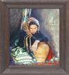 <span class='ref_item'>86 -</span> <span class="object_title">LA DAMA DEL CÁNTARO</span>   <p><span class="author">MIGUEL ANGEL MORALES </span> <br><span class="technique_material">Óleo sobre tabla</span><br><span class="technical_description">Firmado en el ángulo inferior derecho. <br/>52 x 44 cm el lienzo<br/>Con marco de madera, presenta desperfectos. <br/> </span><br><span class="ALTO_HCES1">70 </span><span class="ALTOUMED_HCES1">cm.</span>x<span class="ANCHO_HCES1">60 </span><span class="ANCHOUMED_HCES1">cm.</span></p>