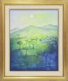 <span class='ref_item'>21 -</span> <span class="object_title">NIÑEZ Y ECOLOGÍA</span>   <p><span class="author">JOSÉ EDUARDO GALEANO </span> <br><span class="technique_material">Oleo sobre lienzo </span><br><span class="technical_description">Firmado en el ángulo inferior. <br/>Con marco de madera dorado.<br/>75 x 60 cm el lienzo. <br/>Al dorso etiqueta de exposición del artista.</span><br><span class="ALTO_HCES1">100 </span><span class="ALTOUMED_HCES1">cm.</span>x<span class="ANCHO_HCES1">85 </span><span class="ANCHOUMED_HCES1">cm.</span></p>