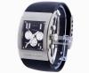<span class='ref_item'>171 -</span> <span class="object_title">RELOJ DE CABALLERO JORG HYSEK. AUTOMÁTICO</span>  <p><span class="technical_description">Reloj de caballero en acero inoxidable marca Jorg Hysek, sistema cronógrafo, automático. Con correa de caucho. Numeración: k1043200-0004. En estado de marcha. </span><br>Peso: <span class="PESO_HCES1">137,10</span> <span class="PESOUMED_HCES1">gr.</span><br></p>
