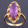 <span class='ref_item'>9 -</span> <span class="object_title">SORTIJA LANZADERA CON PIEDRA EN ORO DE 18KT</span>  <p><span class="technical_description"> Sortija lanzadera con piedra de color realizada en oro de 18kt. Medida sortija 18. Peso 8,20gr.</span><br>Peso: <span class="PESO_HCES1">8,20</span> <span class="PESOUMED_HCES1">gr.</span><br></p>