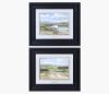 <span class='ref_item'>66 -</span> <span class="object_title">PAISAJES RURALES</span>   <p><span class="technique_material">Óleo sobre tabla</span><br><span class="technical_description">Pareja de óleos sobre tabla con escenas rurales bellamente enmarcados en marcos de madera.<br/>Con placa en los marcos de "M.Recuero".<br/>Medidas: 36 x 42 cm enmarcado. 17&#39;5 x 23&#39;5cm sin enmarcar.</span><br></p>