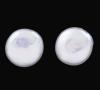 <span class='ref_item'>193 -</span> <span class="object_title">PENDIENTES DE PERLAS Y PLATA</span>  <p><span class="technical_description">Pendientes compuestos por perlas cultivadas en agua dulce con forma aplanada y plata.<br/>Cierre pendientes: Presión</span><br>Peso: <span class="PESO_HCES1">3,60</span> <span class="PESOUMED_HCES1">gr.</span><br></p>