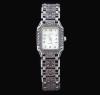 <span class='ref_item'>93 -</span> <span class="object_title">RELOJ DE PLATA DE LEY</span>  <p><span class="technical_description">Reloj realizado en plata de ley. En su esfera aparece la marca "Alvy" con caja y correa adornada con marcasitas. Mecanismo de cuarzo en estado de marcha<br/>Cierre: Legúeta y cadena de seguridad<br/>Diametro: 8cm</span><br>Peso: <span class="PESO_HCES1">39,20</span> <span class="PESOUMED_HCES1">gr.</span><br></p>