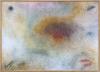 <span class='ref_item'>81 -</span> <span class="object_title">SIBERIANA 9ª. ATARDECER</span>   <p><span class="author">BENEDICTO</span> <br><span class="technique_material">Técnica mixta sobre arpillera</span><br><span class="technical_description">Firmado "Benedicto" en el ángulo inferior izquierdo. Titulado al dorso. Enmarcado.<br/>72 x 100 cm</span><br></p>