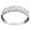 <span class='ref_item'>119 -</span> <span class="object_title">SORTIJA DE ORO DE 18KT Y DIAMANTES</span>  <p><span class="technical_description">Sortija realizada en oro de 18kt adornada con barras y entre ellas diamantes engastados en pavé con un peso total aprox de 0,32ct.<br/>Medida Sortija: 20</span><br>Peso: <span class="PESO_HCES1">3,3</span> <span class="PESOUMED_HCES1">gr.</span><br></p>
