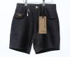 <span class='ref_item'>104 -</span> <span class="object_title">PANTALÓN CORTO DE MUJER EN CUERO NEGRO</span>   <p><span class="technique_material">Cuero</span><br><span class="technical_description">Marca: Lostman<br/>Talla: 38</span><br></p>