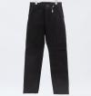 <span class='ref_item'>45 -</span> <span class="object_title">PANTALÓN DE MUJER EN ANTE COLOR MARRÓN</span> <span class="technique_material">Ante</span>   <p><span class="object_title">PANTALÓN DE MUJER EN ANTE COLOR MARRÓN</span><br><span class="technique_material">Ante</span><br><span class="technical_description">Cierre abotonado<br/>Desgaste<br/>Marca: Jason<br/>Talla: M</span><br></p>