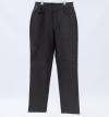 <span class='ref_item'>47 -</span> <span class="object_title">PANTALÓN DE MUJER EN CUERO MARRÓN</span> <span class="technique_material">Cuero</span>   <p><span class="object_title">PANTALÓN DE MUJER EN CUERO MARRÓN</span><br><span class="technique_material">Cuero</span><br><span class="technical_description">Ligeros desgaste en cintura<br/>Marca: Jason<br/>Talla: 44</span><br></p>