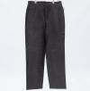 <span class='ref_item'>49 -</span> <span class="object_title">PANTALÓN DE MUJER EN CUERO COLOR MARRÓN</span> <span class="technique_material">Cuero</span>   <p><span class="object_title">PANTALÓN DE MUJER EN CUERO COLOR MARRÓN</span><br><span class="technique_material">Cuero</span><br><span class="technical_description">Manchas<br/>Marca: Jason<br/>Talla: 48<br/> </span><br></p>