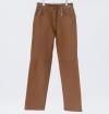 <span class='ref_item'>51 -</span> <span class="object_title">PANTALÓN DE MUJER EN CUERO COLOR MARRÓN</span> <span class="technique_material">Cuero</span>   <p><span class="object_title">PANTALÓN DE MUJER EN CUERO COLOR MARRÓN</span><br><span class="technique_material">Cuero</span><br><span class="technical_description">Marca: Mas que piel<br/>Talla: 40<br/> </span><br></p>