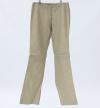 <span class='ref_item'>53 -</span> <span class="object_title">PANTALÓN DE MUJER EN CUERO COLOR BEIGE</span> <span class="technique_material">Cuero</span>   <p><span class="object_title">PANTALÓN DE MUJER EN CUERO COLOR BEIGE</span><br><span class="technique_material">Cuero</span><br><span class="technical_description">Marca: Hollies<br/>Talla: 42<br/> </span><br></p>