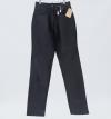 <span class='ref_item'>54 -</span> <span class="object_title">PANTALÓN DE MUJER EN CUERO COLOR NEGRO</span> <span class="technique_material">Cuero</span>   <p><span class="object_title">PANTALÓN DE MUJER EN CUERO COLOR NEGRO</span><br><span class="technique_material">Cuero</span><br><span class="technical_description">Marca: Mas que piel <br/>Talla: 40<br/> </span><br></p>