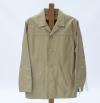 <span class='ref_item'>62 -</span> <span class="object_title">CHAQUETA DE HOMBRE EN CUERO COLOR BEIGE</span> <span class="technique_material">Cuero</span>   <p><span class="object_title">CHAQUETA DE HOMBRE EN CUERO COLOR BEIGE</span><br><span class="technique_material">Cuero</span><br><span class="technical_description">Marca: Genuine Leather<br/>Talla: L</span><br></p>