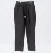 <span class='ref_item'>75 -</span> <span class="object_title">PANTALÓN DE MUJER EN CUERO MARRÓN</span>   <p><span class="technique_material">Cuero</span><br><span class="technical_description">Manchas y desgastes<br/>Marca: Jason<br/>Talla: 44</span><br></p>