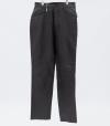 <span class='ref_item'>76 -</span> <span class="object_title">PANTALÓN DE MUJER EN CUERO MARRÓN</span>   <p><span class="technique_material">Cuero</span><br><span class="technical_description">Marca: Jason<br/>Talla: 44</span><br></p>