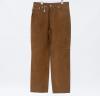 <span class='ref_item'>78 -</span> <span class="object_title">PANTALÓN DE MUJER EN ANTE COLOR CAMEL</span>   <p><span class="technique_material">Ante</span><br><span class="technical_description">Talla: 52<br/> </span><br></p>