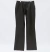 <span class='ref_item'>80 -</span> <span class="object_title">PANTALÓN DE MUJER EN CUERO COLOR MARRÓN</span>   <p><span class="technique_material">Cuero</span><br><span class="technical_description">Con botones de repuesto<br/>Marca: Hollies<br/>Talla: 40<br/> </span><br></p>