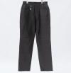 <span class='ref_item'>81 -</span> <span class="object_title">PANTALÓN DE MUJER EN CUERO COLOR MARRÓN</span>   <p><span class="technique_material">Cuero</span><br><span class="technical_description">Desgastes<br/>Marca: Jason<br/>Talla: 44<br/> </span><br></p>