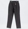 <span class='ref_item'>94 -</span> <span class="object_title">PANTALÓN DE MUJER EN CUERO COLOR MARRÓN</span>   <p><span class="technique_material">Cuero</span><br><span class="technical_description">Marca: Jason<br/>Talla: 42<br/> </span><br></p>