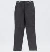 <span class='ref_item'>95 -</span> <span class="object_title">PANTALÓN DE MUJER EN CUERO COLOR MARRÓN</span>   <p><span class="technique_material">Cuero</span><br><span class="technical_description">Marca: Jason<br/>Talla: 42<br/> </span><br></p>