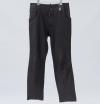 <span class='ref_item'>96 -</span> <span class="object_title">PANTALÓN DE MUJER EN CUERO COLOR MARRÓN</span>   <p><span class="technique_material">Cuero</span><br><span class="technical_description">Cremallera rota y forro interioe descosido.<br/>Talla: 40<br/> </span><br></p>