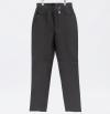 <span class='ref_item'>97 -</span> <span class="object_title">PANTALÓN DE MUJER EN CUERO COLOR MARRÓN</span>   <p><span class="technique_material">Cuero</span><br><span class="technical_description">Marca: Jason<br/>Talla: 42<br/> </span><br></p>