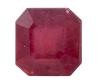 <span class='ref_item'>78 -</span> <span class="object_title">RUBÍ NATURAL SIN MONTAR DE 0,64CT CON CERTIFICADO</span>  <p><span class="technical_description">Corindón rubí natural sin montar, talla cuadrada de 0,64 ct.<br/>Se acompaña de certificado GEMACYT número 21-GST-1034.</span><br></p>