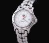 <span class='ref_item'>50 -</span> <span class="object_title">RELOJ TAG HEUER PROFESSIONAL EN ACERO. CUARZO</span>  <p><span class="technical_description">Reloj Tag Heuer Professional en acero, con movimiento de cuarzo, esfera en blanco y calendario a las tres. En estado de marcha. Con número S99.013M</span><br>Peso: <span class="PESO_HCES1">79,60</span> <span class="PESOUMED_HCES1">gr.</span><br></p>