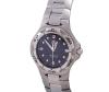 <span class='ref_item'>163 -</span> <span class="object_title">RELOJ TAG HEUER PROFESSIONAL EN ACERO. CUARZO</span>  <p><span class="technical_description">Reloj TAG HEUER PROFESSIONAL, realizado en acero número de modelo WL1112-0. Número personal MN3139. Con calendario a las tres, esfera en negro. Movimiento de cuarzo. En estado de marcha.</span><br>Peso: <span class="PESO_HCES1">150,90</span> <span class="PESOUMED_HCES1">gr.</span><br></p>
