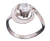 <span class='ref_item'>169 -</span> <span class="object_title">SOLITARIO EN ORO DE 18KT Y DIAMANTE</span>  <p><span class="technical_description">Sortija solitario realizado en oro de 18kt con diseño de espiral y en el centro un diamante en talla brillante engastado en garras con un peso total aprox de 0,50ct<br/>Medida Sortija: 12</span><br>Peso: <span class="PESO_HCES1">3,70</span> <span class="PESOUMED_HCES1">gr.</span><br></p>
