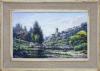 <span class='ref_item'>37 -</span> <span class="object_title">PAISAJE</span>   <p><span class="author">MIGUEL TORT MASGRAU (Barcelona, 1920)</span> <br><span class="technique_material">Óleo sobre lienzo</span><br><span class="technical_description">Firmado "M Tort Masgrau" en el ángulo inferior derecho. <br/>Enmarcado<br/>Medidas: 57 x 80cm con marco. 38 x 61cm sin marco<br/>Estimación de mercado: 175-225&euro;</span><br></p>