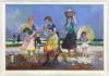 <span class='ref_item'>25 -</span> <span class="object_title">ESCENA DE PLAYA, 1965</span>   <p><span class="author">RAFAEL FIGUERA AYMERICH (Bilbao, 1907- Málaga, 1987)</span> <br><span class="technique_material">Óleo sobre cartón</span><br><span class="technical_description">Firmado y fechado en 1965 en el ángulo inferior derecho.<br/>Con marco<br/>Medidas: 83 x 114cm con marco. 76 x 105cm sin marco</span><br></p>