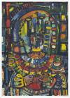 <span class='ref_item'>100 -</span> <span class="object_title">REY, ESCUELA CUBANA, S.XX</span>   <p><span class="technique_material">Técnica mixta</span><br><span class="technical_description">Firmado" ¿A. Gª Valdez?" en el ángulo inferior izquierdo.<br/>Con marco con algún desperfecto.<br/>Medidas: 76 x 53cm con marco</span><br></p>